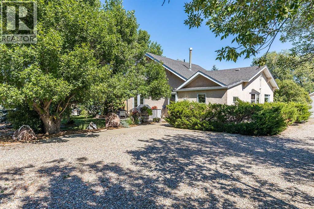 11513 Range Road 62, Rural Cypress County, AB T1A 7H1