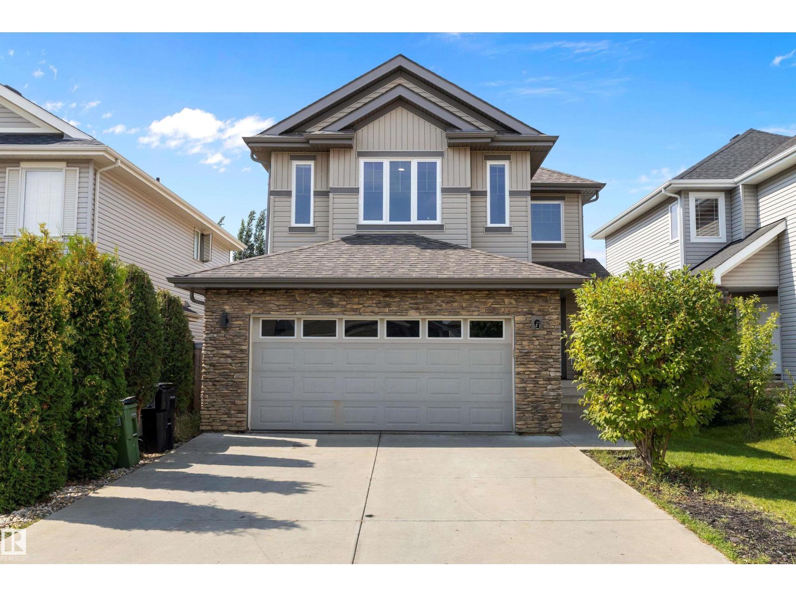 69 St Sw Unit 2028, Edmonton, AB T6X 0S6