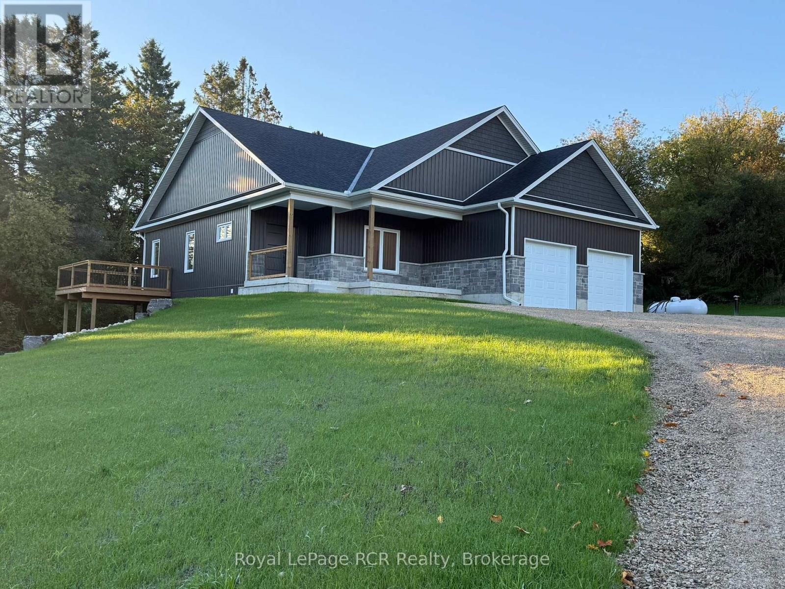 170 Elgin St, Grey Highlands, ON N0C 1K0