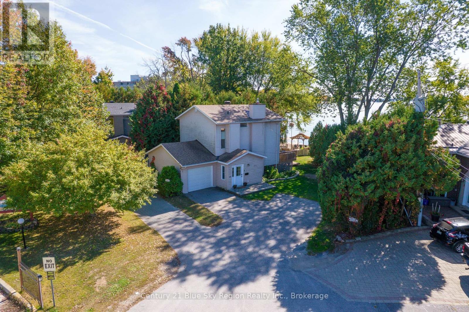 264 Parsons Ave, North Bay, ON P1A 1T2