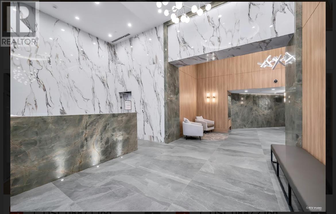 7433 Cambie Street Unit 1304, Vancouver, BC V6P 0J8