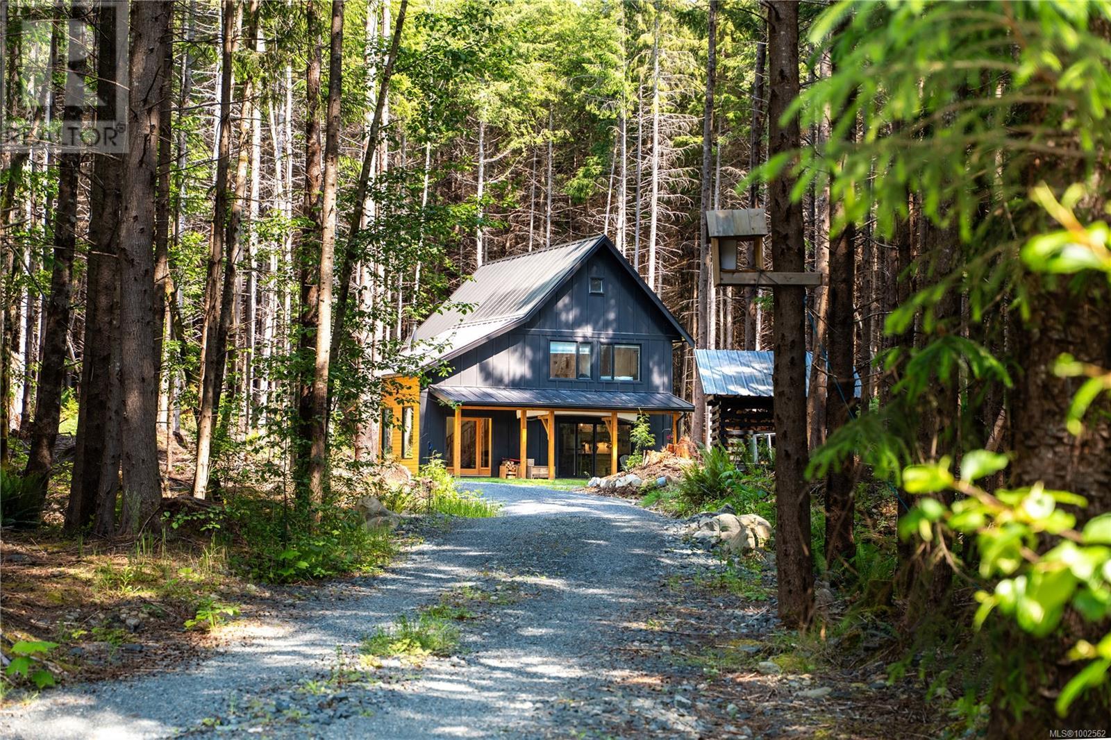 3861 Trailhead Dr, Sooke, BC V9Z 1L1