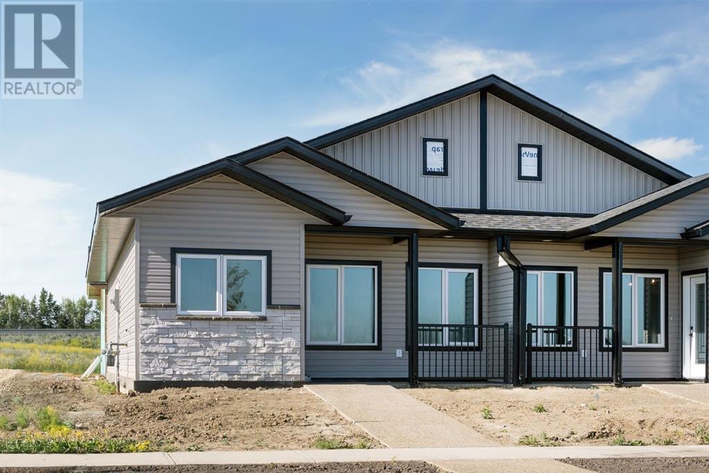 26 Avenue Unit 6324, Camrose, AB T4V 5J6