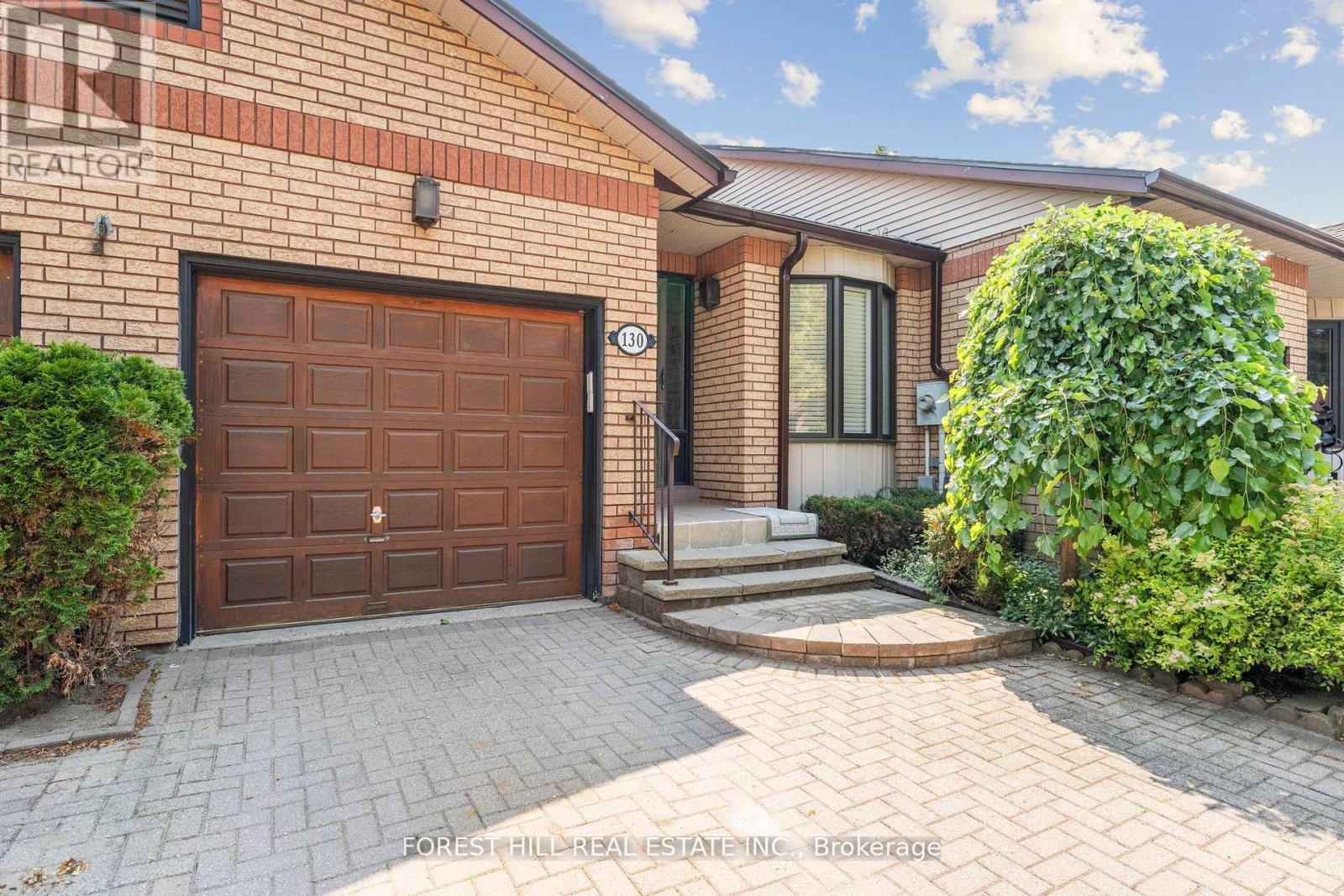 130 Green Briar Rd, New Tecumseth, ON L9R 1S2