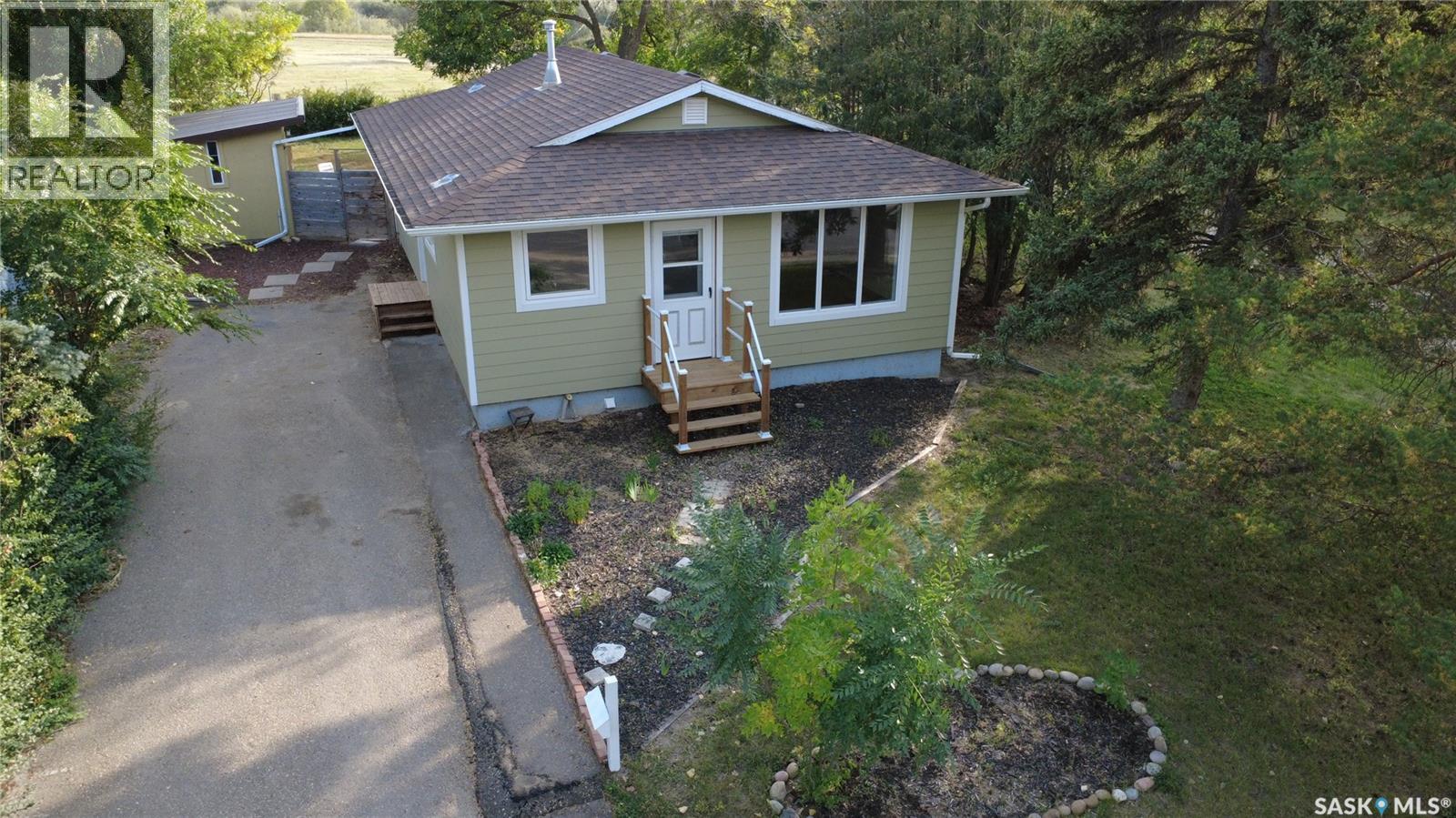 1200 Dahl St E, Swift Current, SK S9H 3Z3