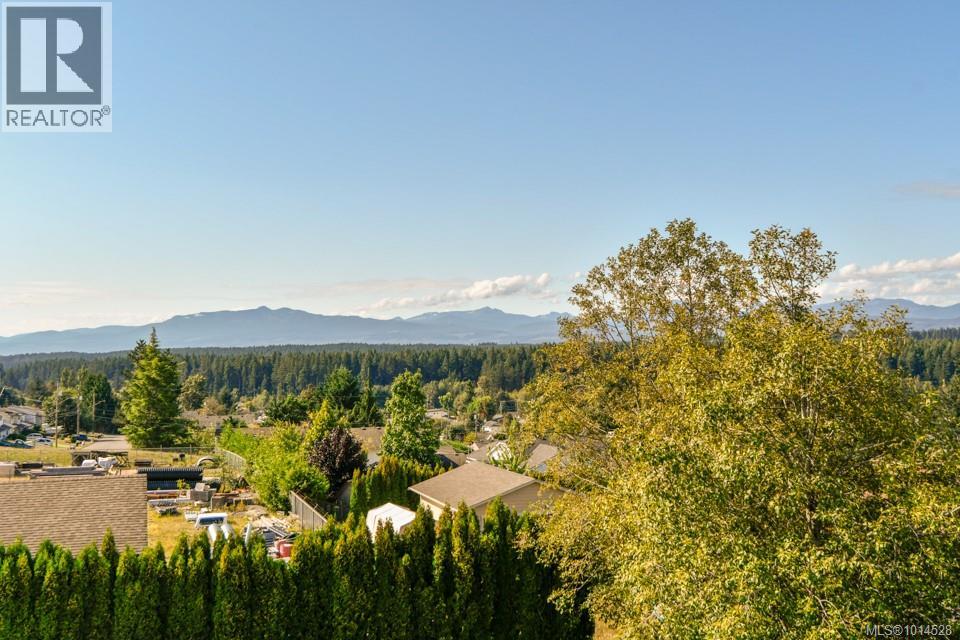 280 Dogwood St S Unit 306 St, Campbell River, BC V9W 6Y7