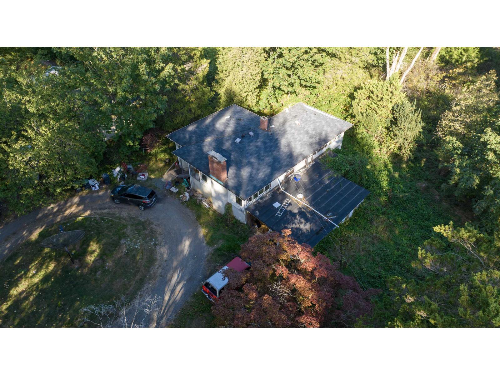 210 Street Unit 3308, Langley, BC V2Z 2C4