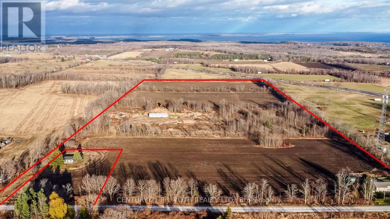 11 Line N Unit 159, Oro-medonte, ON L0L 1T0