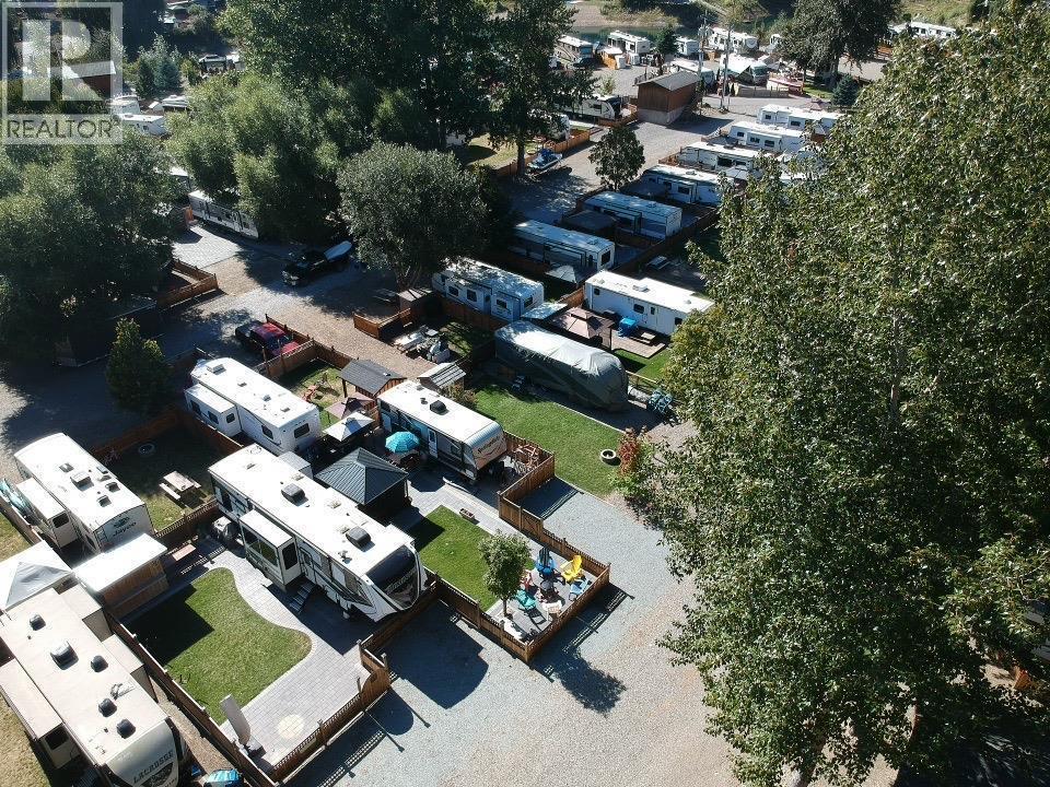 55 Cottonwood Dr N, Lee Creek, BC V0E 1M4