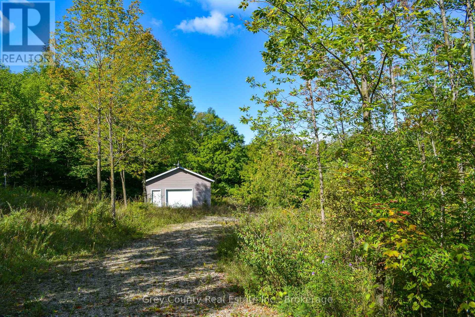 396436 Concession 2, Chatsworth, ON N0H 1G0