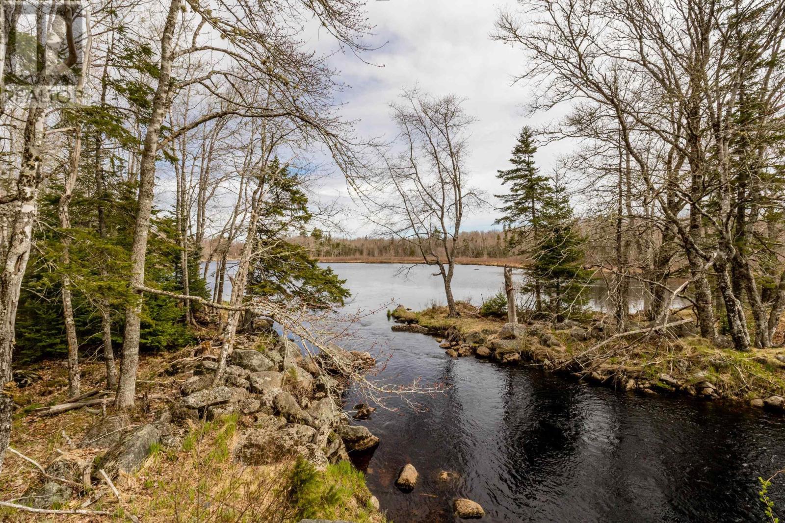 Butler Road, Kentville, NS B4N 3V8