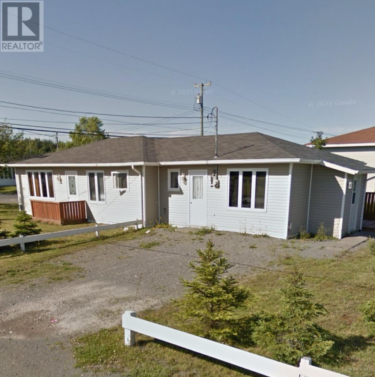 403 Shearstown Rd, Bay Roberts, NL A0A 1G0