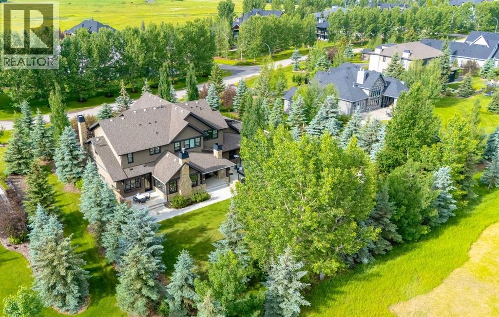 28 Mackenas Way, Calgary, AB T3Z 3C9