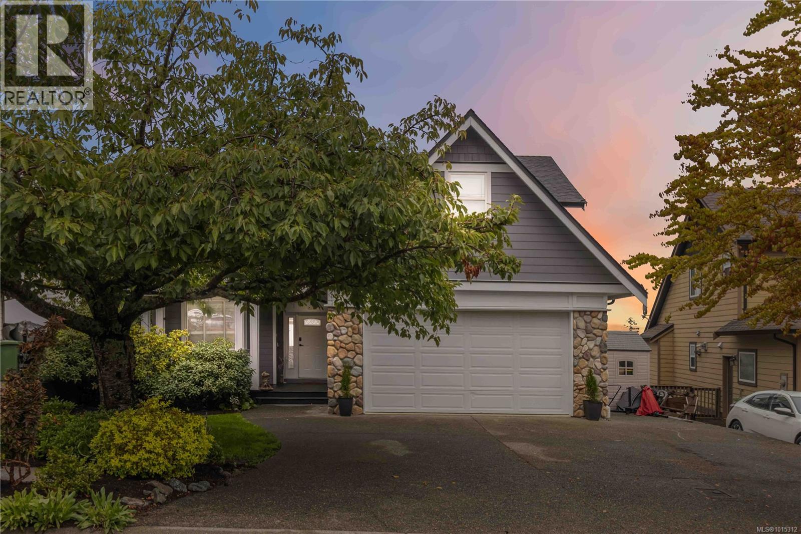 2270 Setchfield Ave, Langford, BC V9B 6N8