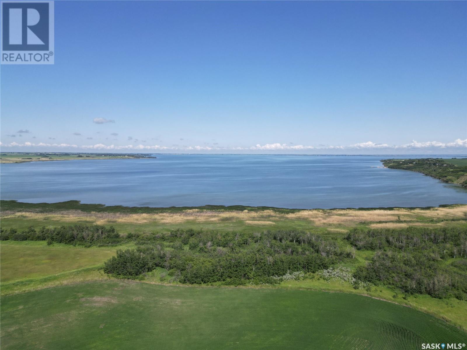 Land On Jackfish Lake, Meota Rm No.468, SK S0M 1X0