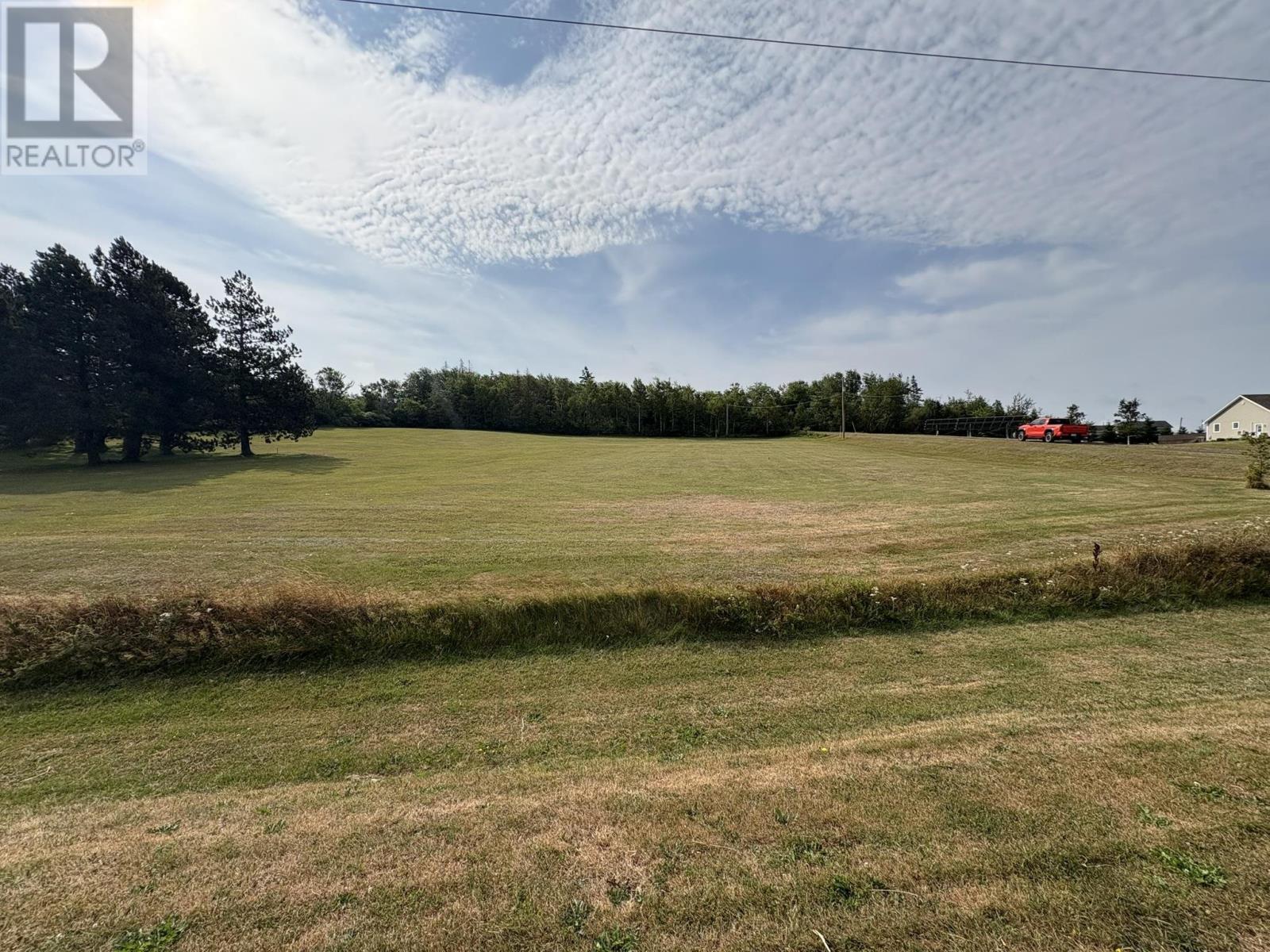 2760 Kerrytown Rd, Clinton, PE C1N 2V5