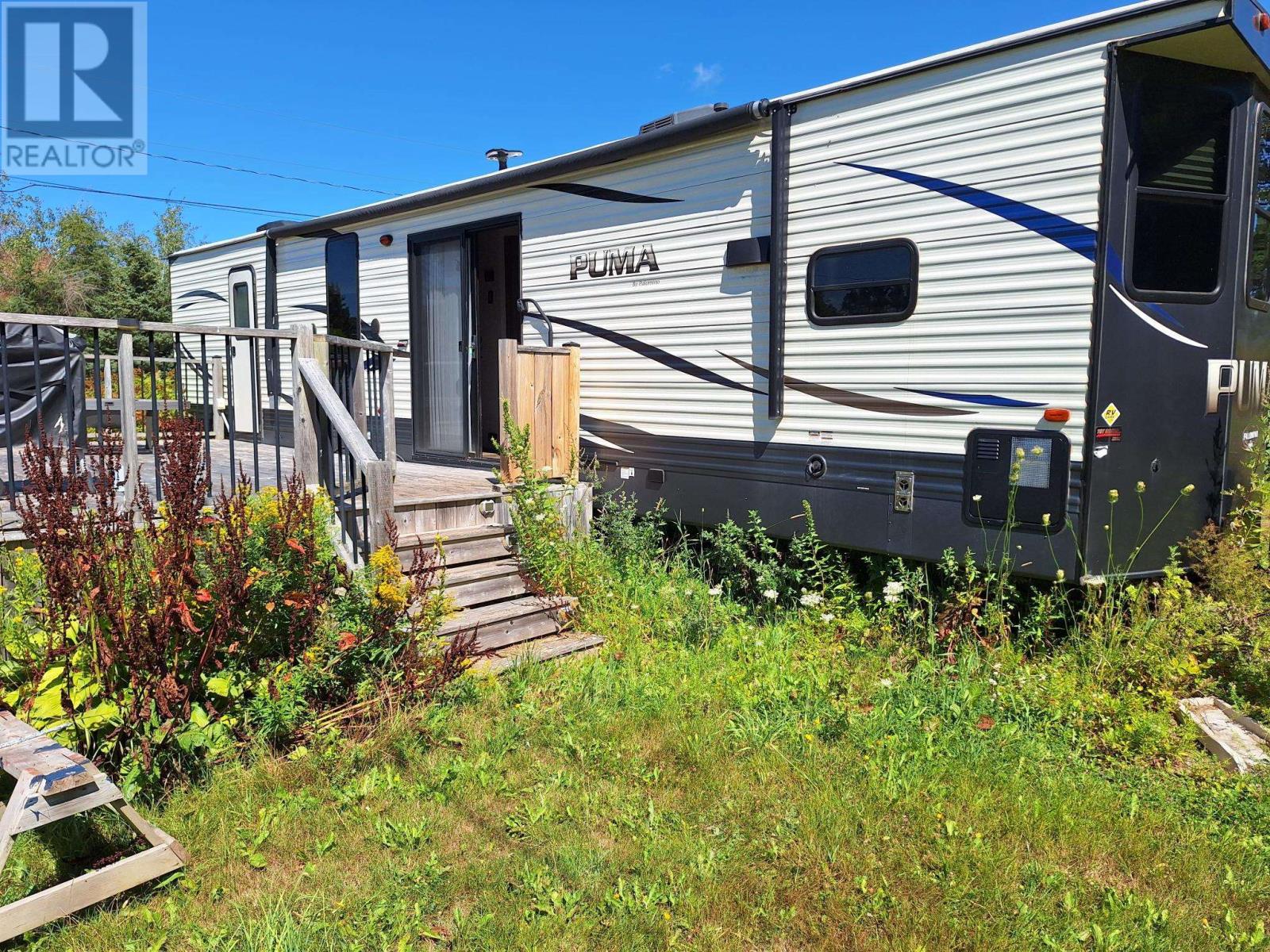 17 Dean Cove Roadmermaid, Mermaid, PE C1B 2M1
