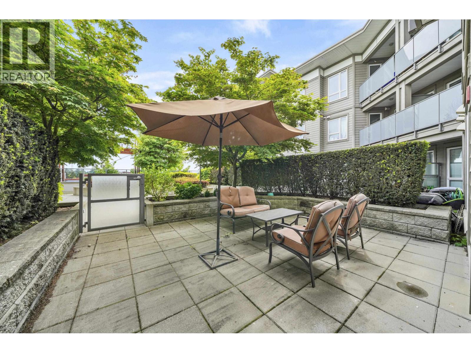 10880 No 5 Road Unit 222, Richmond, BC V6W 0B3