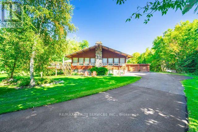 24 Cedar Dr, Caledon, ON L7K 1H6