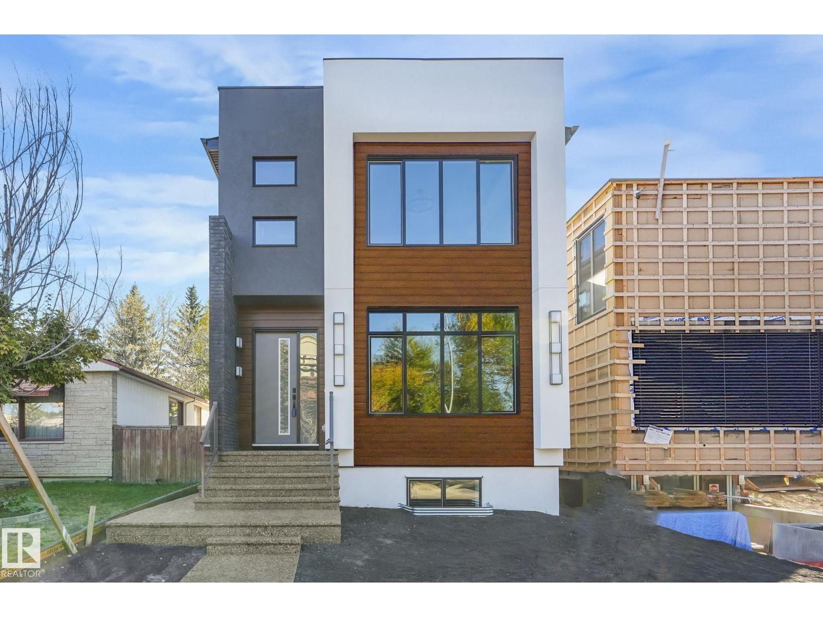 142 St Nw Unit 9605, Edmonton, AB T5N 2M8