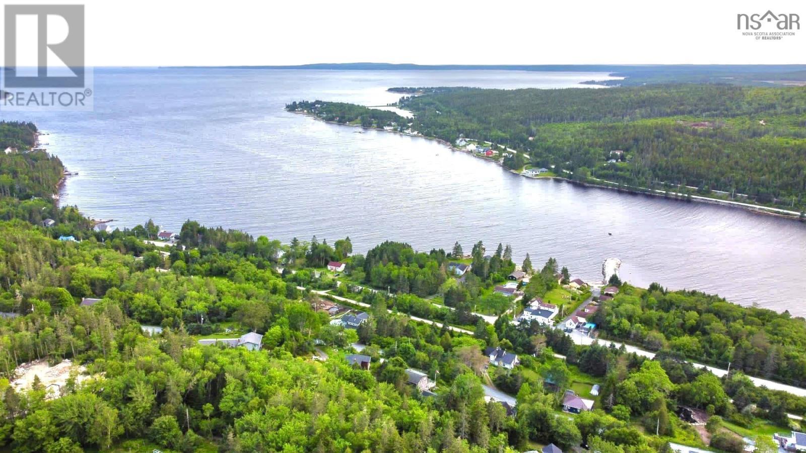 485 Island View Dr, Boutiliers Point, NS B3Z 1R3