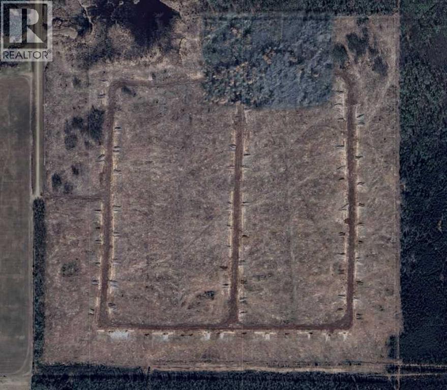 83 Ab-2 #16, Rural Clear Hills County, AB T0H 0J0