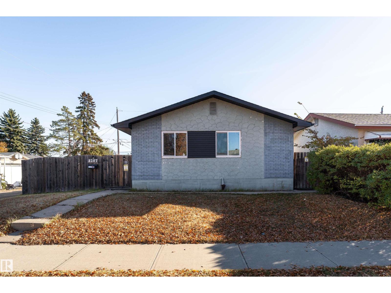 169 St Nw Unit 8207, Edmonton, AB T5R 2W4