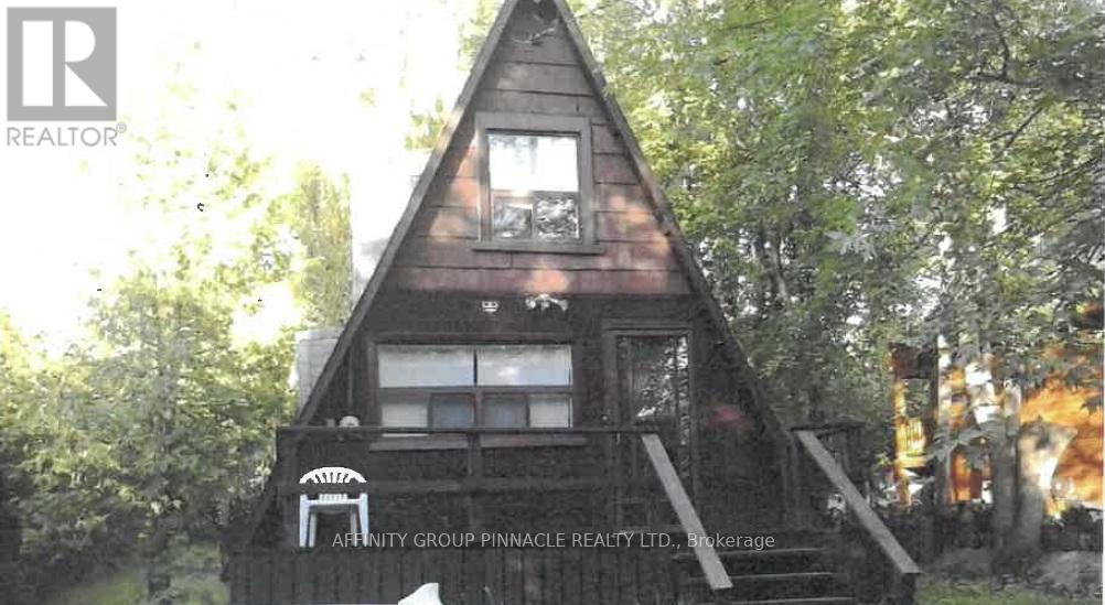 2445 Lakeshore Dr, Ramara, ON L0K 1B0