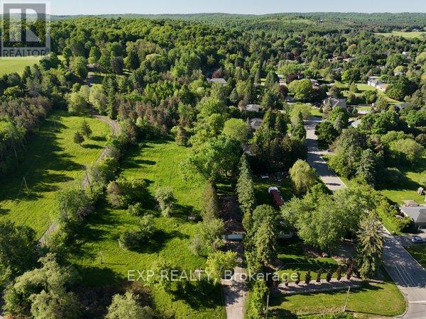 4165 Lloydtownaurora Rd, King, ON L7B 0E6