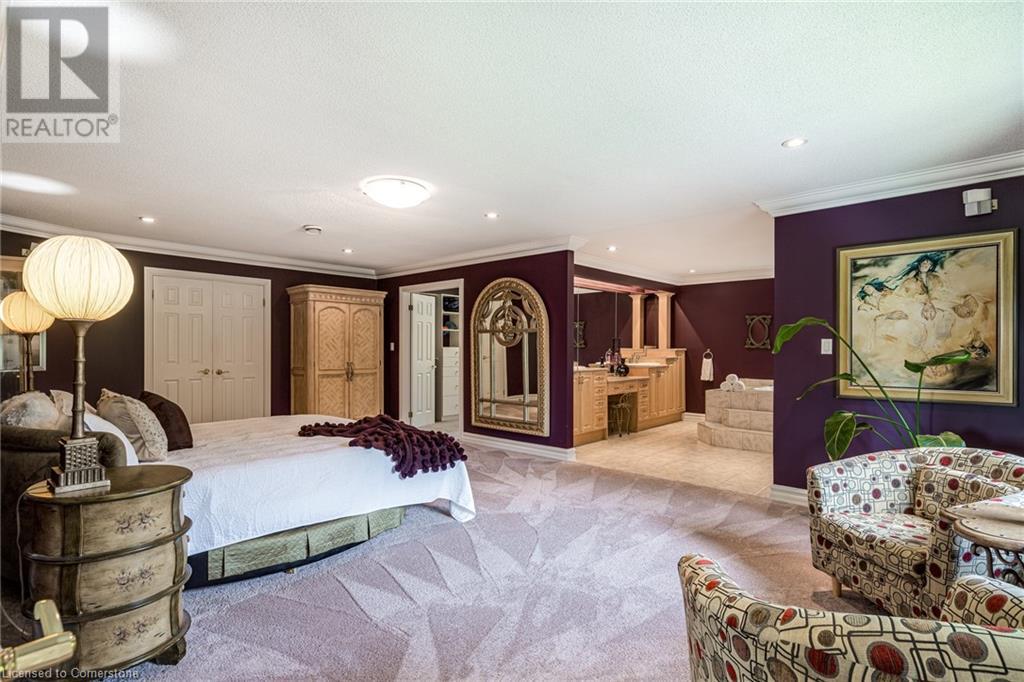 57 Kennedy Rd, Caledon, ON L7C 2M7