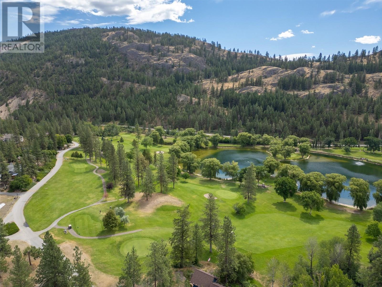 104 Sand Dr, Kaleden, BC V0H 1K0