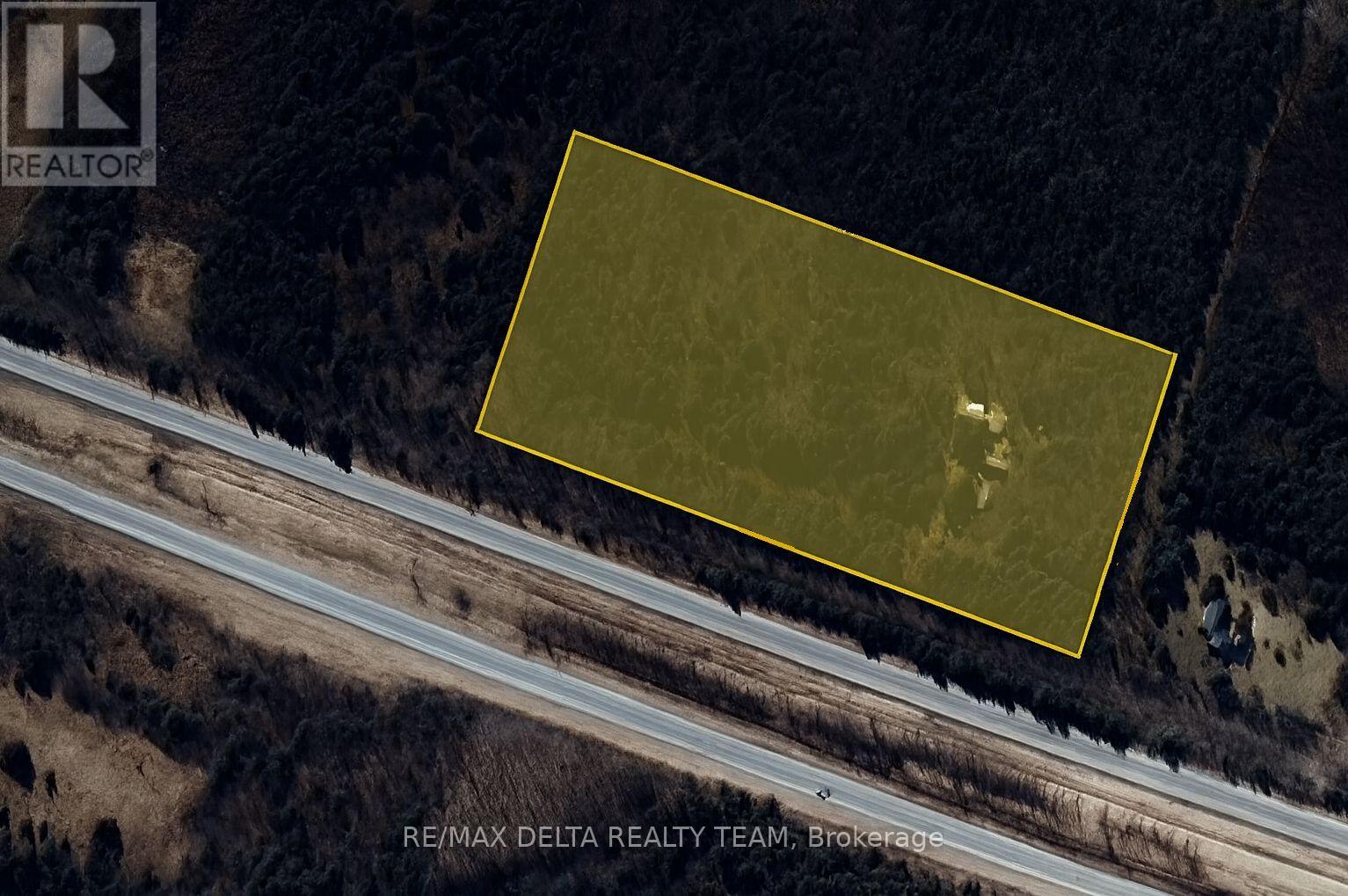 380 Concession 1 Rd, East Hawkesbury, ON K0B 1P0