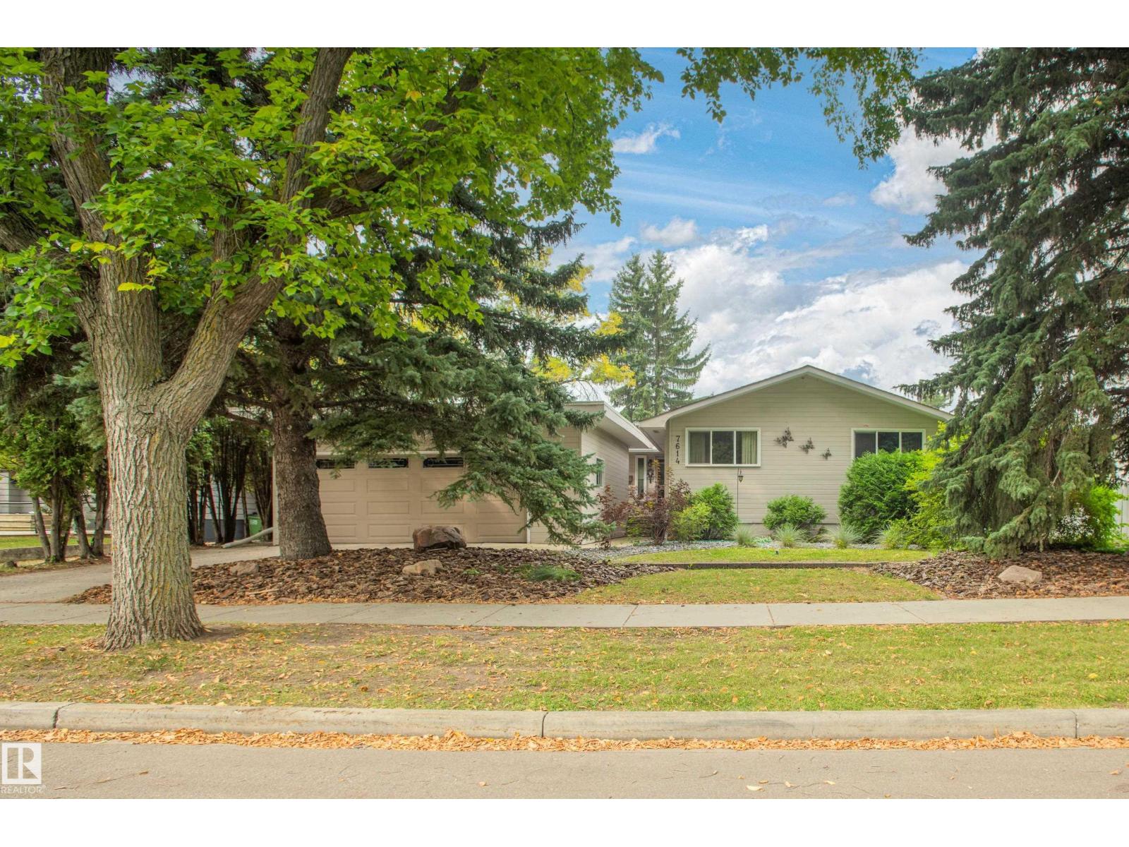 149 St Nw Unit 7614, Edmonton, AB T5R 1A7