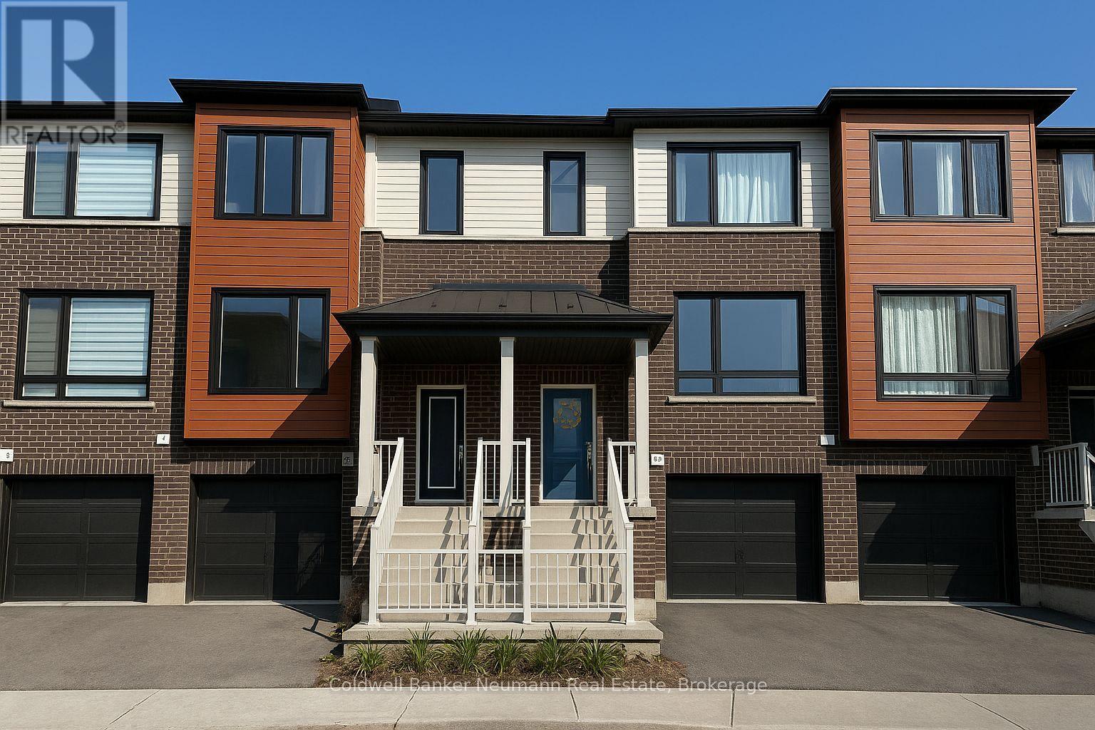 5 Sora Ln E, Guelph Grange Road, ON N1E 0T4