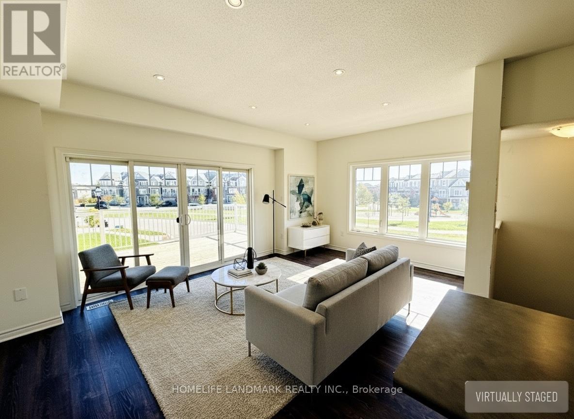 30 Village Gate Dr, Wasaga Beach, ON L9Z 0J7
