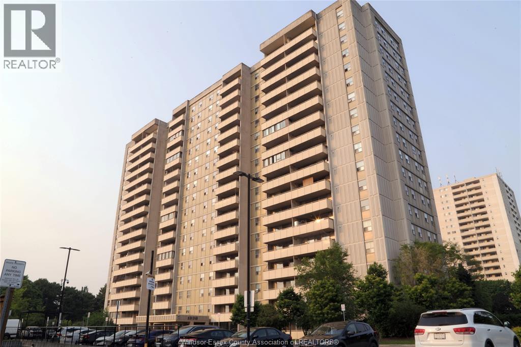 1338 York Mills Road Unit 1602, Toronto, ON M3A 3M3