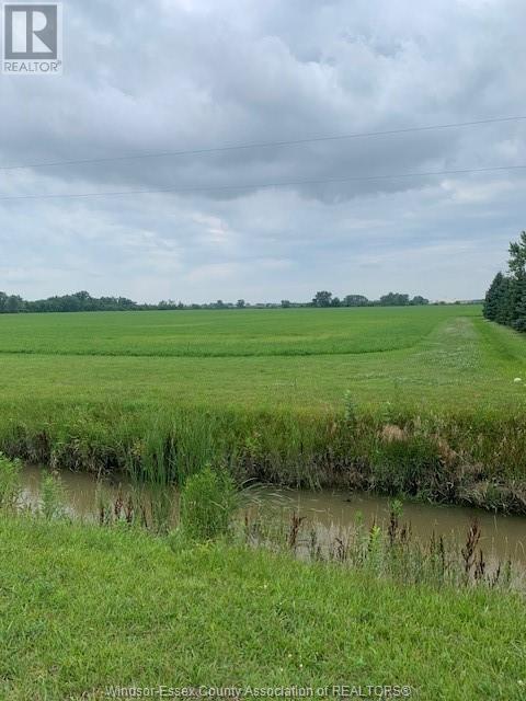 4799 Concession Rd 9, Windsor, ON N0R 1K0