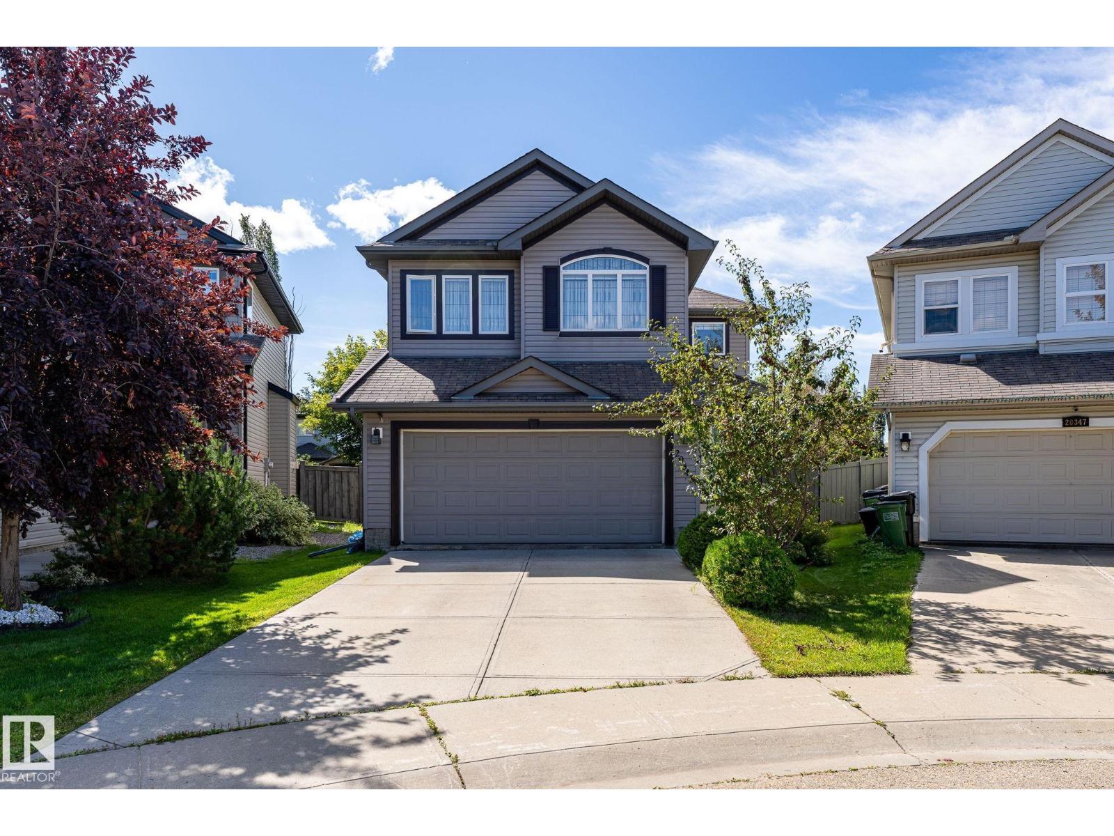 46 Av Nw Unit 20343, Edmonton, AB T6M 0A7