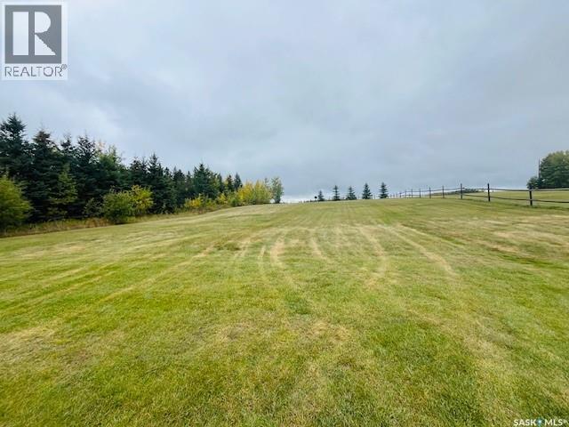 Lot 3 Block 6, Beaver River Rm No. 622, SK S0M 1A0