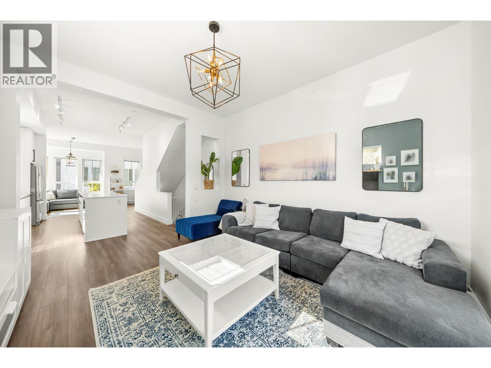 4656 Orca Way Unit 39, Tsawwassen, BC V4M 0C9