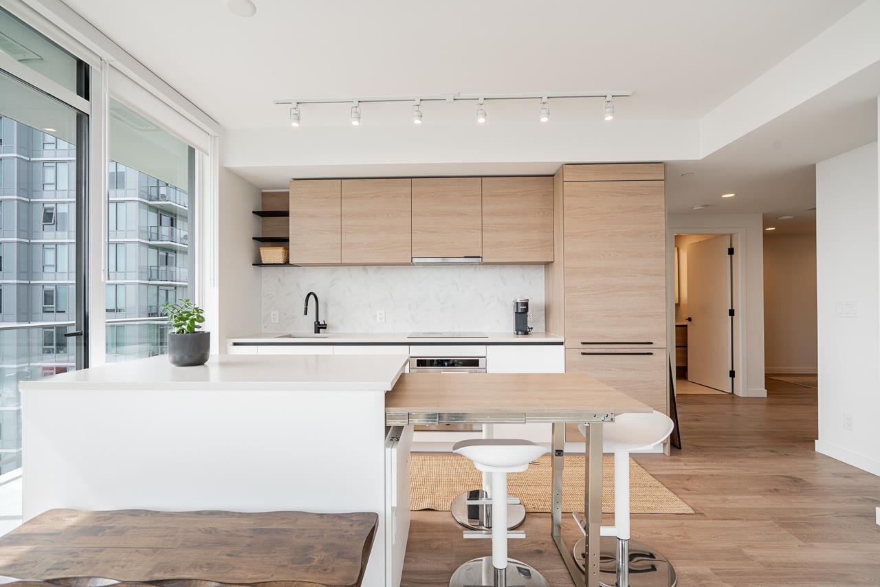 13428 105 Avenue Unit 2508, Surrey, BC V3T 0S6