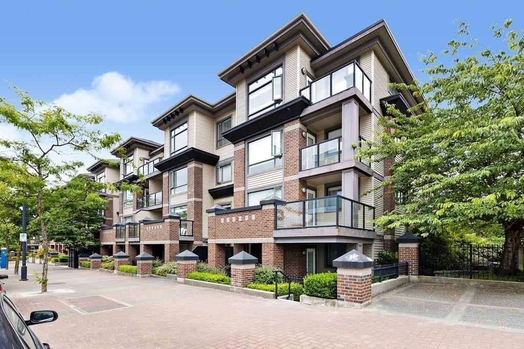 10822 City Parkway Unit 403, Surrey, BC V3T 5X9