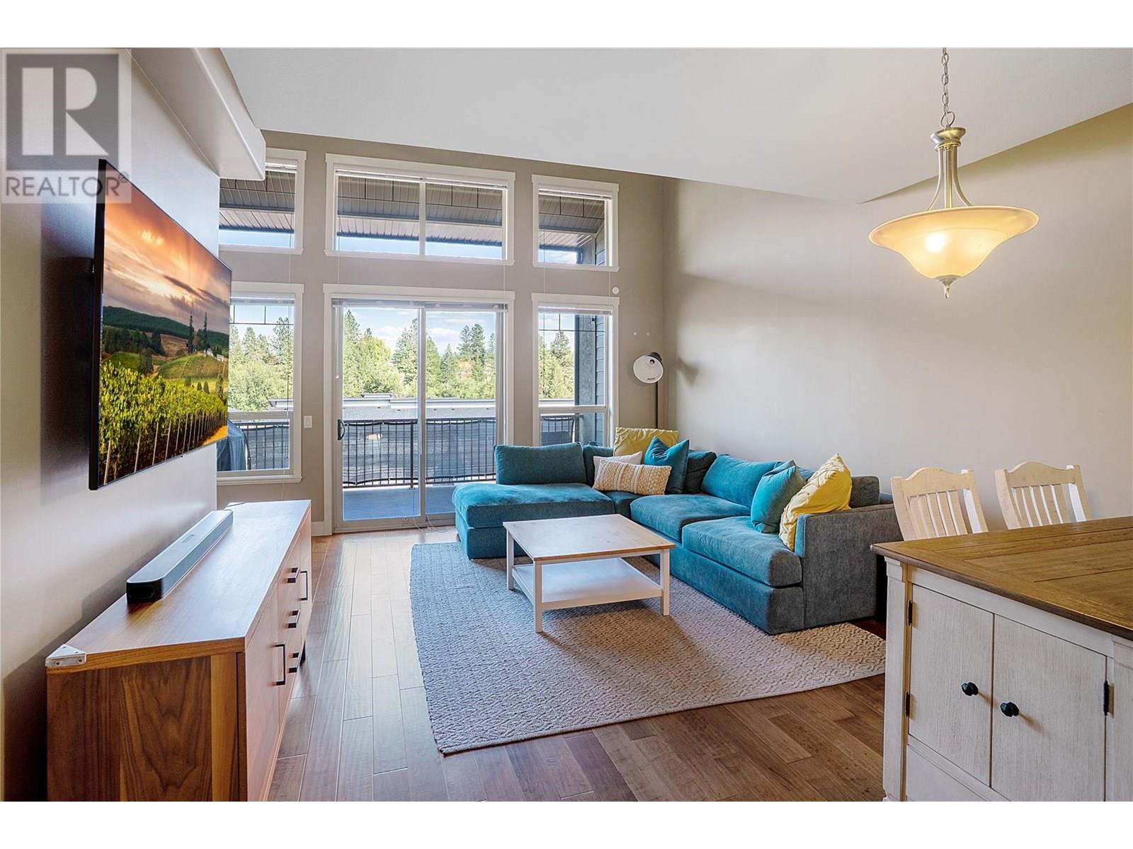 3359 Cougar Road Unit 14, West Kelowna, BC V4T 3G1