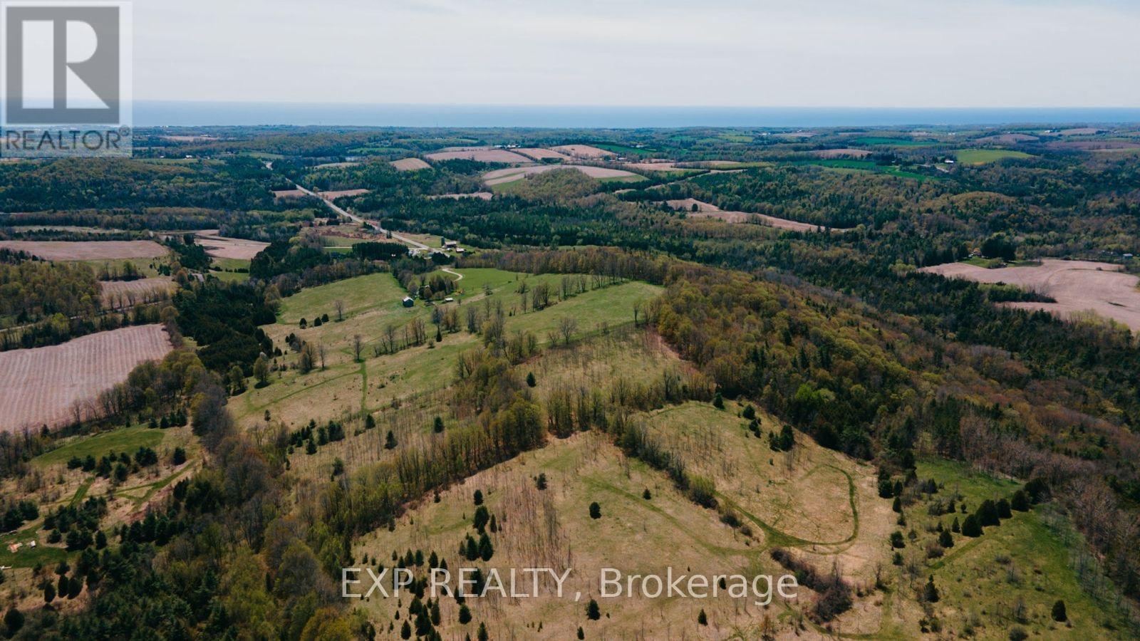 196 Eddystone Rd, Alnwick/Haldimand, ON K0K 2G0