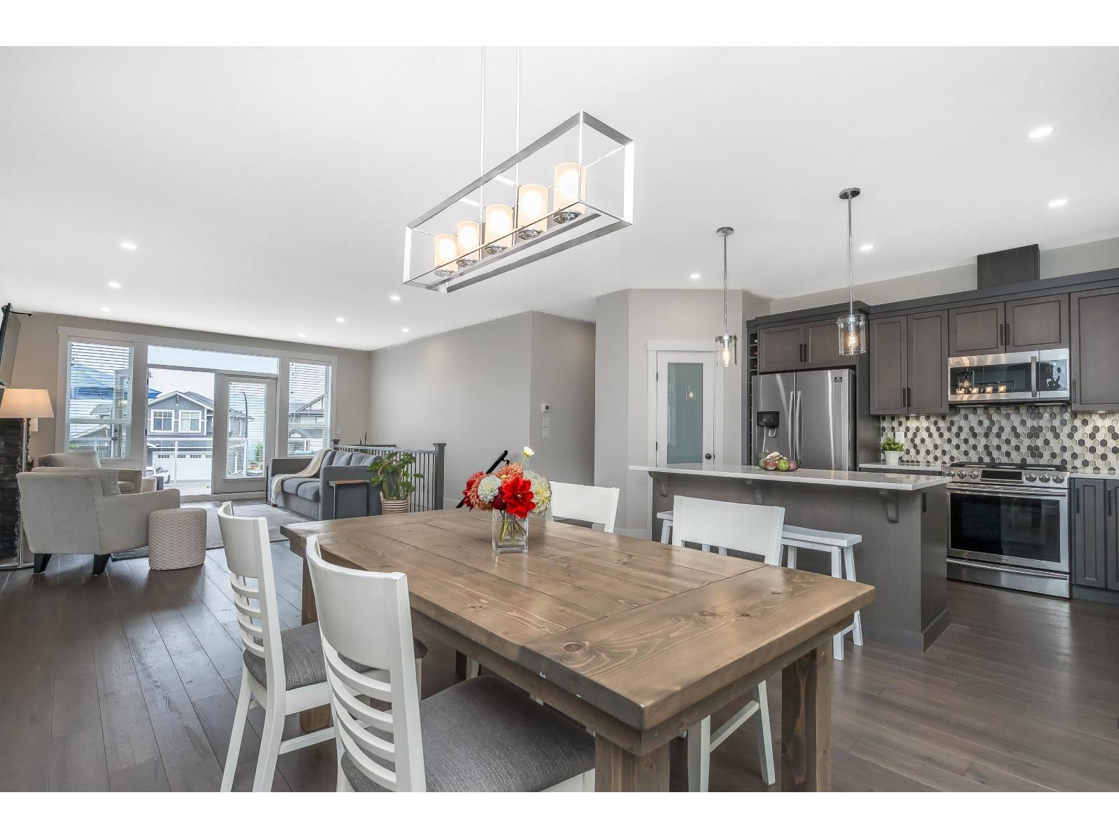 51104 Zander Placeeastern Hillsides, Chilliwack, BC V4Z 0C1