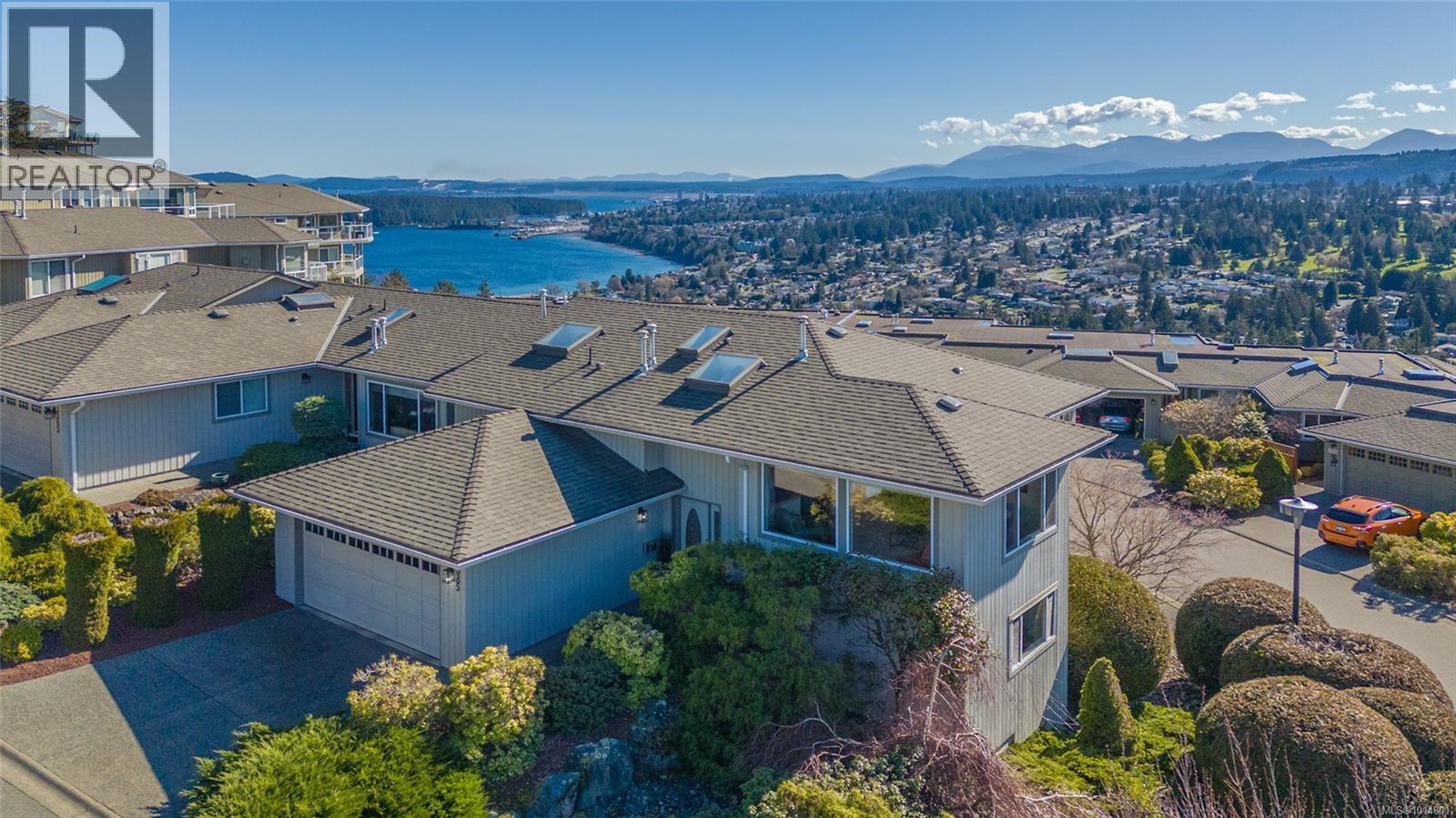 3385 Edgewood Dr, Nanaimo, BC V9T 5V2