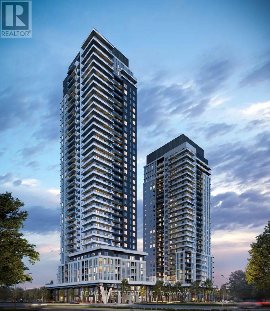 524 2851 Hwy 7, Vaughan Vaughan Corporate Centre, ON L4K 1W2
