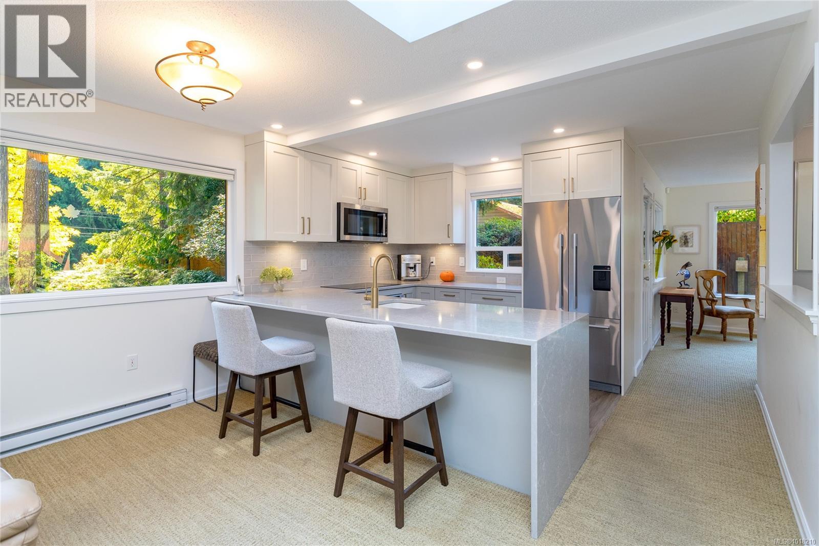 1215 Braithwaite Dr, Cobble Hill, BC V8H 0G3