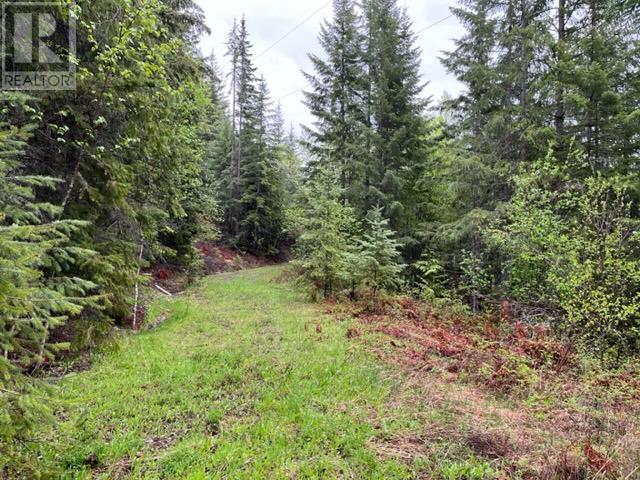 Bischoff Road, Magna Bay, BC V0E 1M7