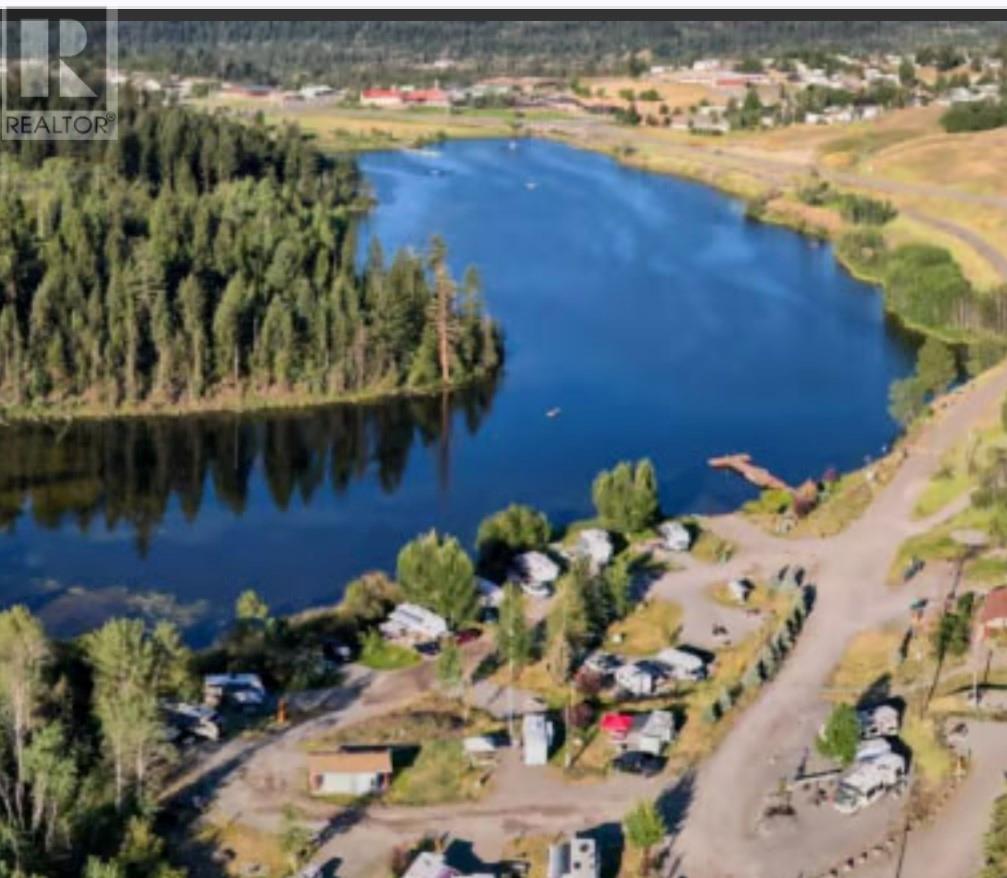 40 Breccia Dr, Logan Lake, BC V0K 1W0